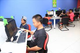 Kursus ini dianjurkan oleh pusat internet 1 malaysia kg chengal dan pusat internet 1 malaysia jeram tekoh gua musang. Galeri Anugerah Perkhidmatan Cemerlang Category Pelancaran Pusat Internet 1 Malaysia Kg Tamau Kota Belud Sabah Pada 21 April 2018 Image Pelancaran Pusat Internet 1 Malaysia Kg Tamau Kota Belud Sabah Pada 21 April 2018