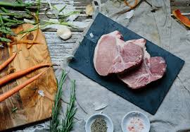 Maybe you would like to learn more about one of these? Types Of Pork Chop Cuts Fresh Delivery Premier Meat Company