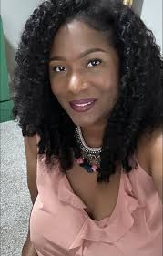 Obtaining records from Catahoula Parish Court?