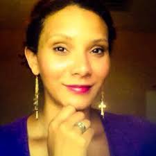 Niani Norman Ministries