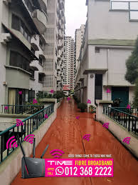 Get desa kiara details, recent transaction prices, pricing insights, nearby location, condo reviews. Desa Kiara Condominium Management Office Contact Broadband