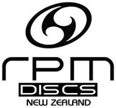 Brands Rpm Discs Plastic Types Overview New Zealand