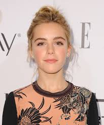She is known for playing sally draper on the amc series mad men (2007), b. Kiernan Shipka Kiernan Shipka Pretty Party Dresses Beauty
