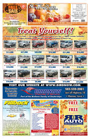 Check spelling or type a new query. October 15 2019 By Woodward Community Media Issuu