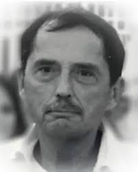 Obituary information for George 'Mike' Foster