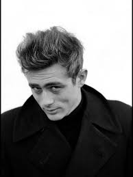 Since its founding in 1947 by a collective of renowned photojournalists,  @magnumphotos has both captured and distributed some of the world's most  recognisable images. The introduction of the Square Print Sale just