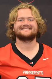 Aidan Thomas (10/28/2025)