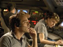 Драма, мелодрама, триллер, 1 ч 46 мин сша, германия, ирландия • роберт бентон. The Human Stain 2003 Rotten Tomatoes