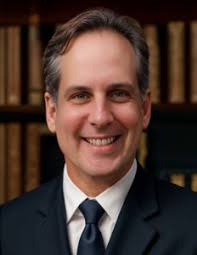 Board of Limited Jurisdiction (BLJ)