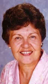 Obituary information for Dorothy Kehl MRS