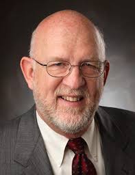 Wiley Nelson Carr, Sr. Obituary