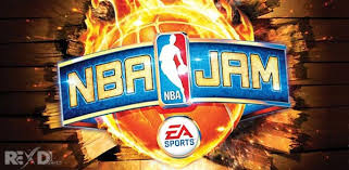 Descargar Nba Jam By Ea Sports 04 00 80 Full Apk Data Para Android 2021 04 00 80 Para Android