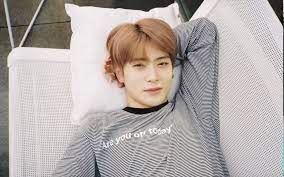 •orang tua dari jaehyun juga punya dimples kayak jaehyun Pin Oleh Nena Di Jaehyun Jaehyun Nct Orang Tua Tunggal Nct