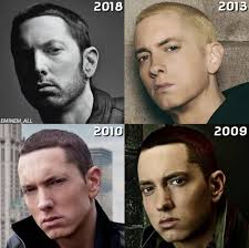 Pin By Fahad Baloch On Eminǝm Eminem Eminǝm Fictional Characters