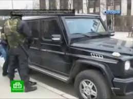 Кому понадобилась жизнь альберта рыжего и по какой причине, разбирался лайф. Peterburgskij Vor V Zakone Albert Ryzhij Youtube