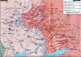 Самые известные битвы в истории россии. Operacii Velikoj Otechestvennoj Vojny 1941 1945 Spisok Vseh Osnovnyh Nazvanij V Hronologicheskom Poryadke Kratko
