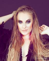 Miss Universe Norway