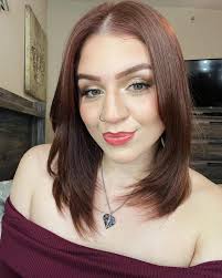 Monique Jordan (@moniqueejordan) • Instagram photos and videos