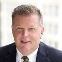 Will Macpherson Email & Phone Number