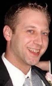 Mark Stanko Obituary (2018)