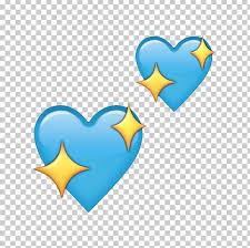 This theme helps you personalize your android device with amazing background, popular fonts,funny want more themes? Emoji Broken Heart Love Png Clipart Broken Heart Computer Wallpaper Desktop Wallpaper Emoji Heart Free Png
