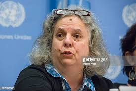 13 fotos e imágenes de alta resolución de Alfred Marder