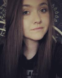 Mikayla Schaefer Photography (@MikaylaSchaeferPhotagraphy) • Facebook