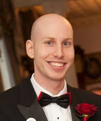 mark mason profile pic