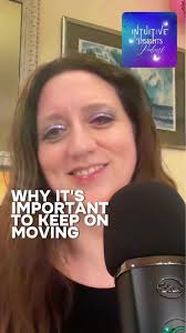 Top Fall Shoe Suggestions and Affordable Dupes