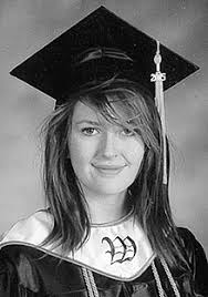 North Wilkes high school West Wilkes high school Wilkes Early College high  school East Wilkes high school Wilkes Central high sc