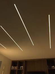 Pin By Ramunas Beinorius On Lighting House Ceiling Design Ceiling Light Design Ceiling Design