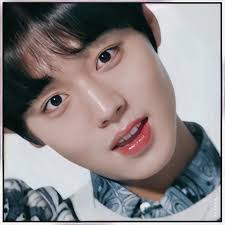 박지훈 / park ji hoon. Park Jihoon ë°•ì§€í›ˆ Pics On Twitter Parkjihoon Park Jihoon Love Revolution Park Jihoon Male Lead Park Jihoon Handsome Park Jihoon Precious Park Jihoon Visual Park Jihoon 360 Park Jihoon L O V E Park