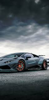 We have a massive amount of hd images that will make your computer or smartphone look absolutely fresh. Lb Performance Lamborghini Huracan Liberty Walk On Rohana Wheels Image Enhanced By Keely Vonmon Lamborghini Cars Sports Cars Luxury Sports Car Wallpaper