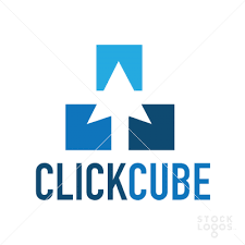 A Very Smart And Simple Logo For Using In Software Company Or Any Mobile App Too Logos Simple Logo Graphic Design