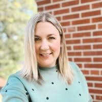 20+ "Kaitlin Reid" profiles