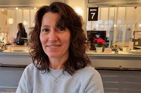 Kunsten at påvirke arbejdsmiljøet uden penge