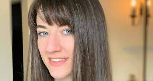 Mixing & Mastering Engineers, Producers & Songwriters who worked with Ashley  Walls