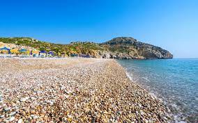 Check spelling or type a new query. 14 Best Beaches In Rhodes Greece Beautiful Rhodes Beaches Worth Exploring Travel Boo Portugal Spain Travel Blog
