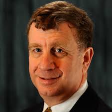 Special Olympics Board Vice Chair Donates Academic Prize Money to Special  Olympics