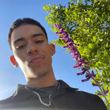 what is causing a weird popping noise coming from the intake after  replacing spark plugs and gas?