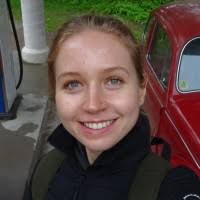 2300+ "Muszynski" profiles