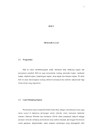 Belajar cara/teknik bekerja yang berkesan. Pdf Hartini Darsono Mfppsm2013chap1 Maisarah Abdul Latif Academia Edu