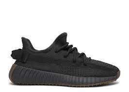 The most common design is the 350 v2, which is $220 for. Adidas Yeezy Sneakers Flight Club