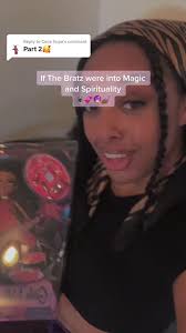 Dylan from Bratz Actor