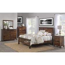 Bedroom Furniture Quality Woods Furniture Furniture Bedroom Furniture Wood Furniture