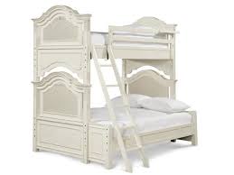 2300 gary farms boulevard, ste 400, bowling green, ky 42104. 136a590 In By Smartstuff In Bowling Green Ky Bunk Bed Twin Over Full White Bunk Beds Bunk Beds Full Size Bunk Beds