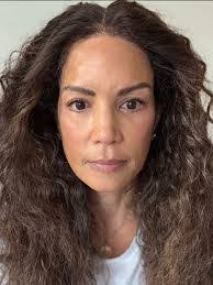 Veronica Echols's Instagram, Twitter & Facebook