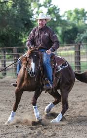 The Big Sweep: Establishing Quick and Correct Turnarounds