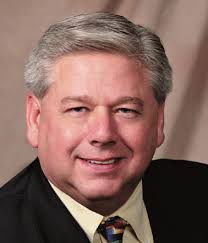 SOCIAL DETERMINANTS OF HEALTH FORUM