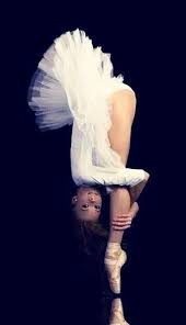 Ballet Stretch Ballet Beautiful Dance Photography Dance Pictures